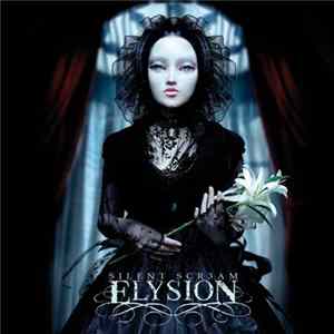 Elysion - Silent Scream FLAC album