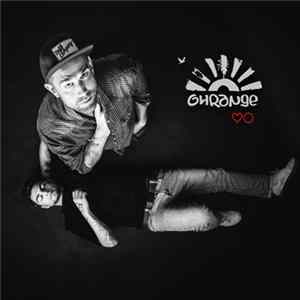 Ohrange - L[i]eben FLAC album