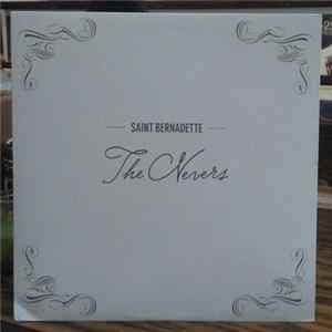 Saint Bernadette - The Nevers FLAC album
