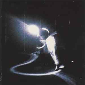 Pete Namlook - Music For Ballet FLAC album