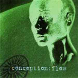 Conception - Flow FLAC album