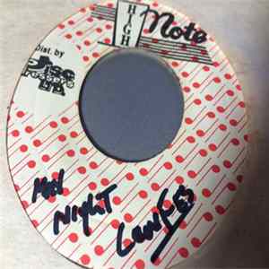 Phillis Dillon - The Love That A Woman Should Give To A Man / We Belong Together FLAC album