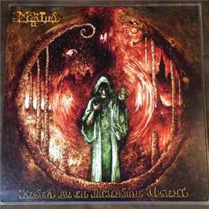 Mortiis - Keiser Av En Dimensjon Ukjent FLAC album