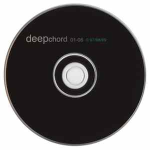 DeepChord - Deepchord 01-06 FLAC album