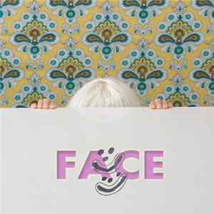 OYO-T - Face 5 FLAC album