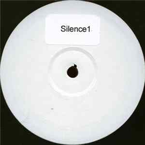 Paul van Dyk Vs. Delerium - For An Angel vs. Silence FLAC album