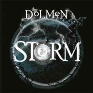 The Dolmen - Storm FLAC album