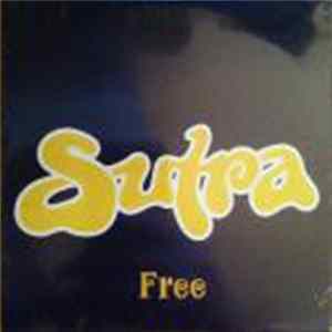 Sutra - Free FLAC album