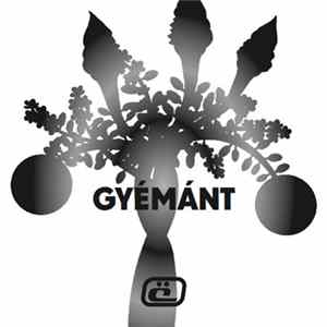 ë - Gyémánt FLAC album