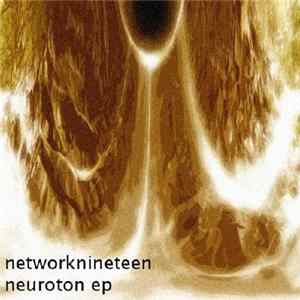 Network19 - Neuroton EP FLAC album