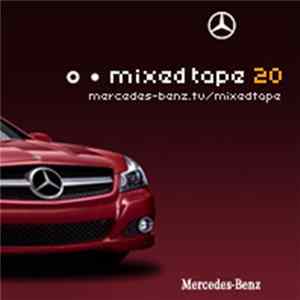 Various - Mixed Tape 20 FLAC album