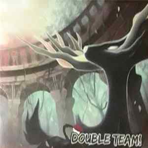 Braxton Burks, Eric Buchholz - Pokémon Reorchestrated: Double Team! FLAC album