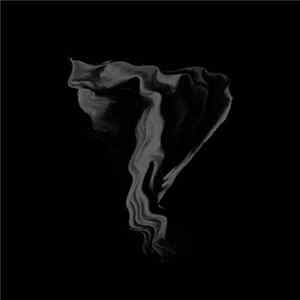 Killing Sound - $ixxx Harmonie$ Version FLAC album