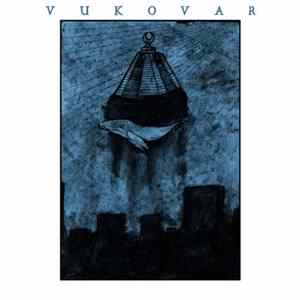 Vukovar - Tryst Of Emanations FLAC album