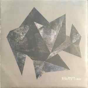 Alex Drosen - Pivoted Limbs FLAC album