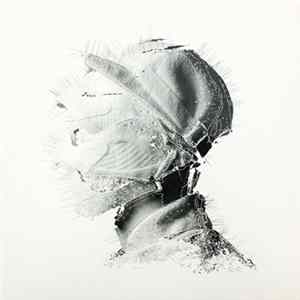 Woodkid - The Golden Age FLAC album