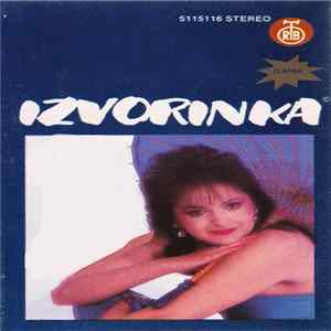 Izvorinka - Izvorinka FLAC album