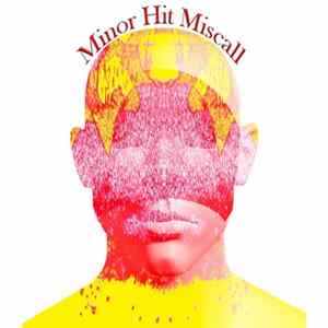 Christian Mayhem, Eights Row - Minor Hit Miscall FLAC album