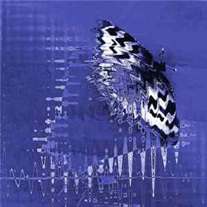 Lamb - Butterfly Effect (Affected) FLAC album