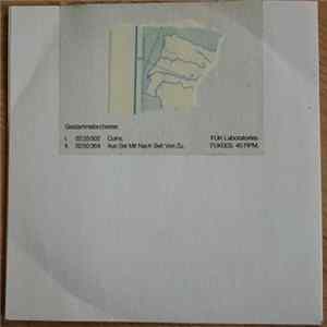 Gestammelorchester - Coins FLAC album