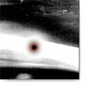 Larmes Magnétiques - Larmes Magnétiques FLAC album
