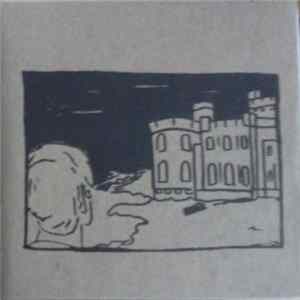 Coma Regalia - Ours Is The Cause Most Noble FLAC album
