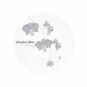 Population One - View From Above FLAC album