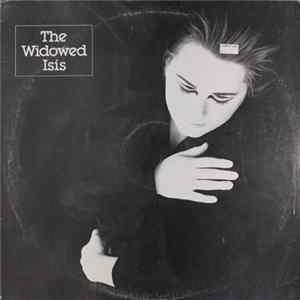 The Widowed Isis - The Widowed Isis FLAC album