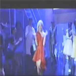 Face Dancer 顔ダンサー - Play FLAC album