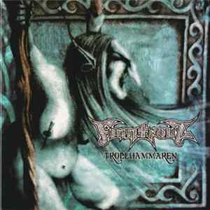 Finntroll - Trollhammaren FLAC album