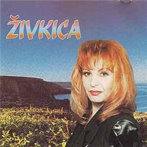Živkica - Živkica FLAC album