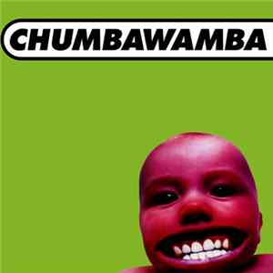 Chumbawamba - Tubthumper FLAC album