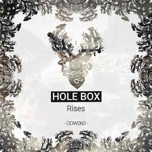 Hole Box - Rises FLAC album