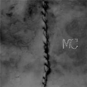 Murder Corporation - One Life By Murder FLAC album