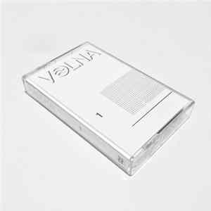 Various - VOLNA 1 FLAC album