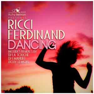 Ricci Ferdinand - Dancing FLAC album