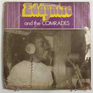 Eddyntre And The Comrades - Eddyntre And The Comrades FLAC album
