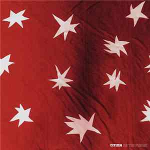 CitiZen - As You Please FLAC album