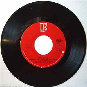 Merle Kilgore - The Night They Drove Old Dixie Down FLAC album