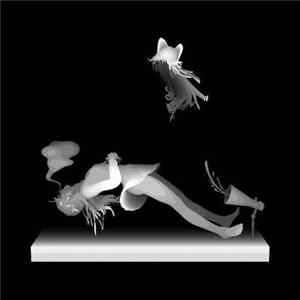 Memory Tapes - Player Piano FLAC album