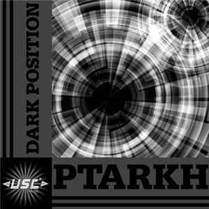 Ptarkh - Dark Position FLAC album