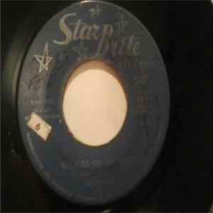 The Fireflies - Because Of My Pride / My Girl FLAC album