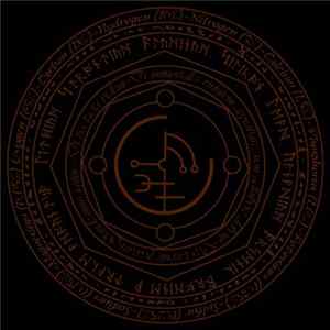 Cellgraft - Cellgraft FLAC album
