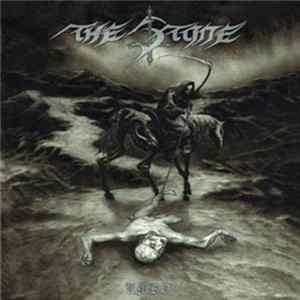 The Stone - Umro FLAC album