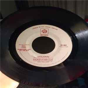 Pickettywitch - Summertime Feeling FLAC album