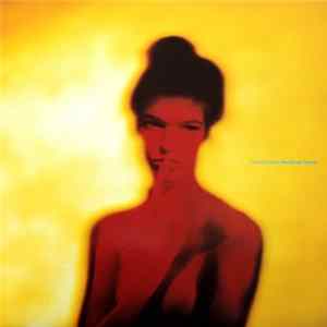Depeche Mode - Policy Of Truth FLAC album