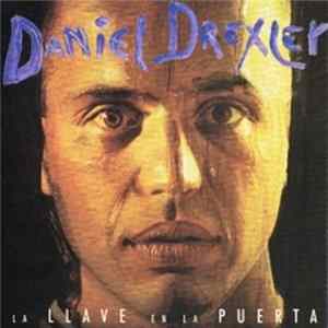 Daniel Drexler - La Llave En La Puerta FLAC album