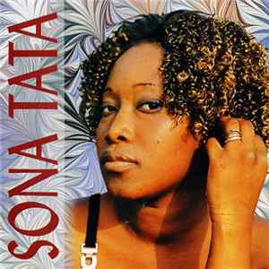 Sona Tata - Fansa Walli FLAC album