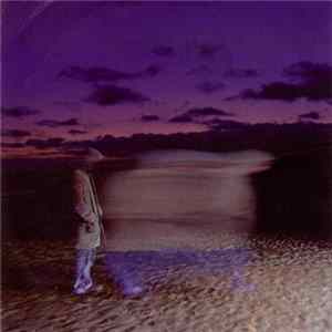 Nitin Sawhney - Philtre - Album Sampler FLAC album