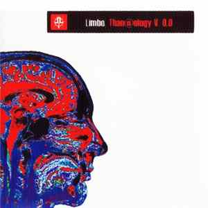 Limbo - Than@ology V. 0.0 FLAC album